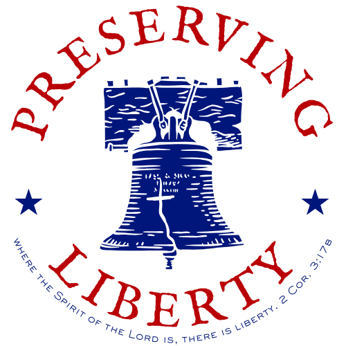 Betsy Pierce-Lesson Planning & Recordkeeping